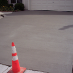 Concrete Repair Wisconsin
