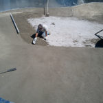 Swimming Pool Muskego