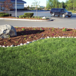 Culvers Flower Planting 1