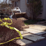 Construction Waukesha Paving