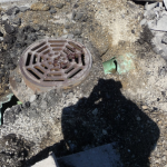 Milwaukee Sewer Repair