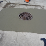 Sewer Repair Milwaukee