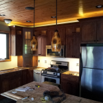 Southeastern Wisconsin Kitchen