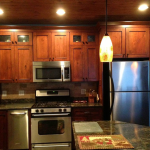 Remodel Kitchen Wisconsin